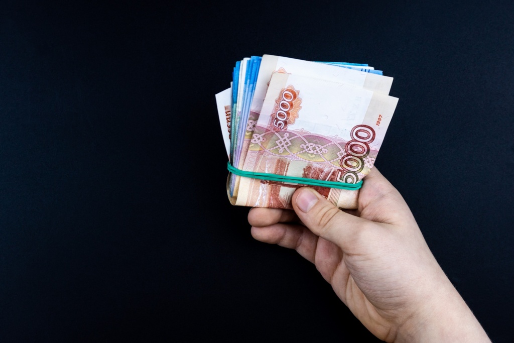 Индексация пенсий и зарплат в России: актуальные цифры и планы на 2025 год