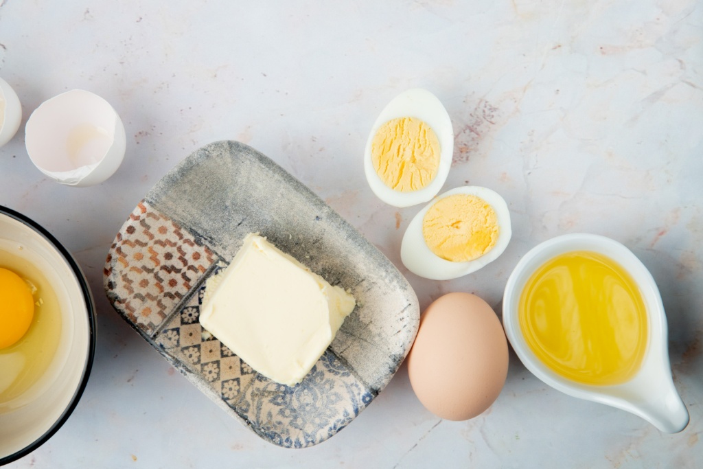 N