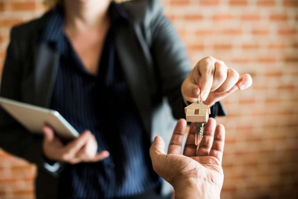 N