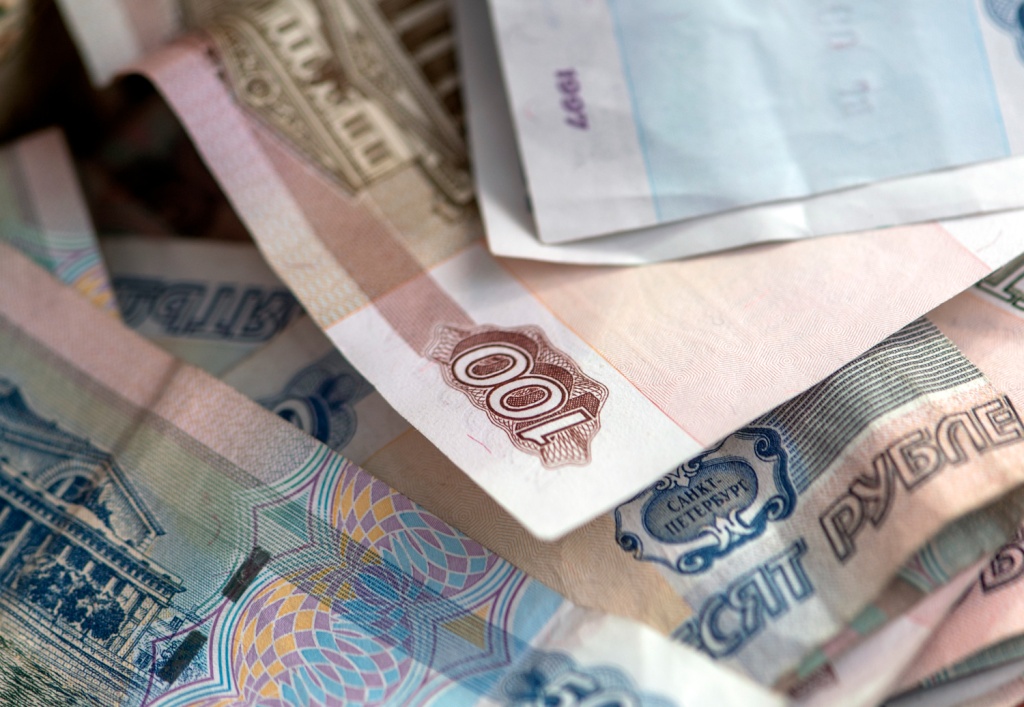 В Пермском крае с подрядчика взыскали свыше 1,7 млн рублей за махинации при выполнении контрактов по нацпроекту "Здравоохранение"