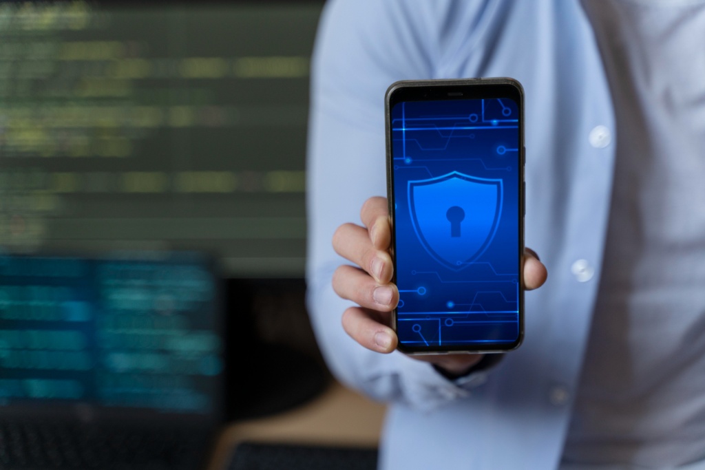Российские госорганы на 683% увеличили затраты на подключение к VPN