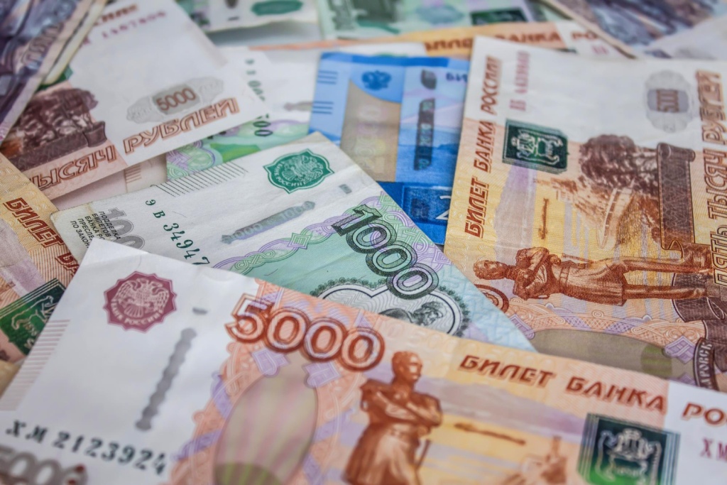 В Ставрополе планируют начать реализовывать 9 инвестпроектов стоимостью более 2,4 миллиарда рублей