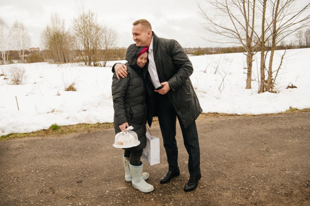 В подмосковном Пушкинском 20 бригад ликвидируют последствия непогоды — электроснабжение восстанавливают по 70 заявкам
