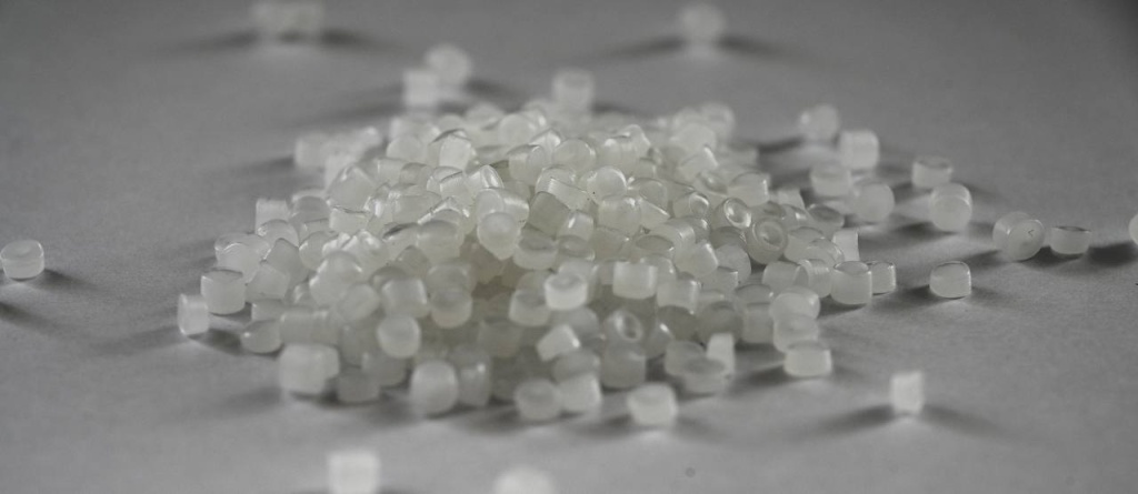 Мордовские учёные создали строительный материал из упаковок TetraPak