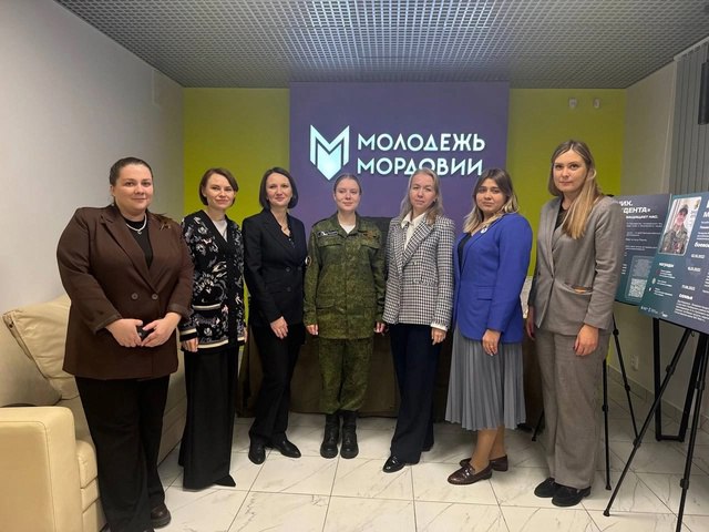 Многотысячное