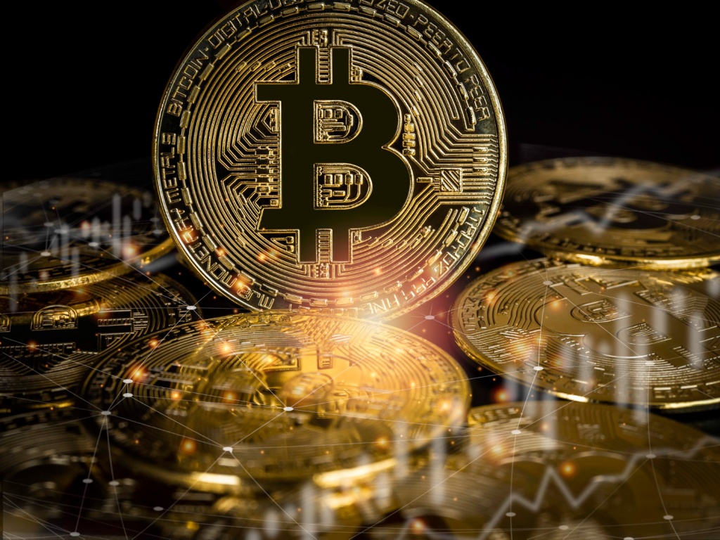 Криптовалюты продолжат дорожать Криптовалюты продолжат дорожать