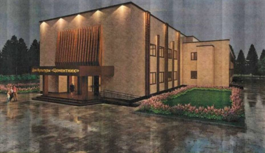 "Фото: Пресс-служба Администрации Главы Республики Мордовия"