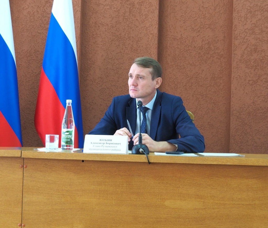 Трудоустройство подростков – ключ к профилактике наркомании в Рузаевском районе