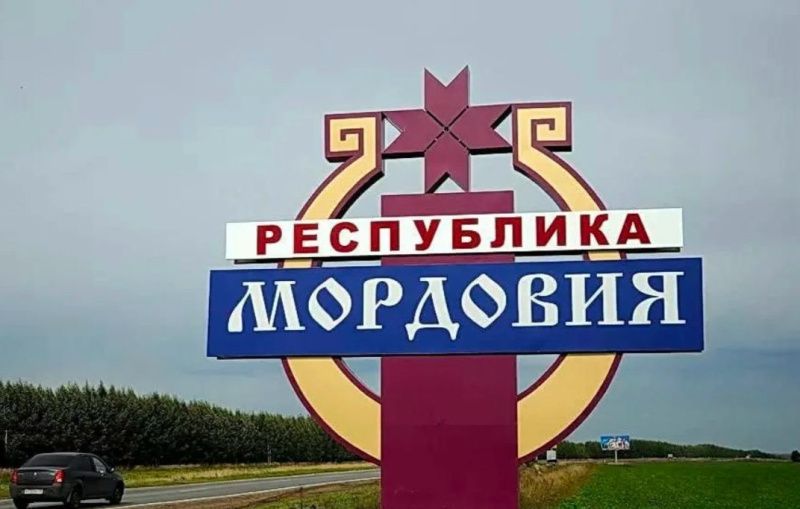 Мордовия наращивает потенциал ОЭЗ «Система» через партнёрство и кадры