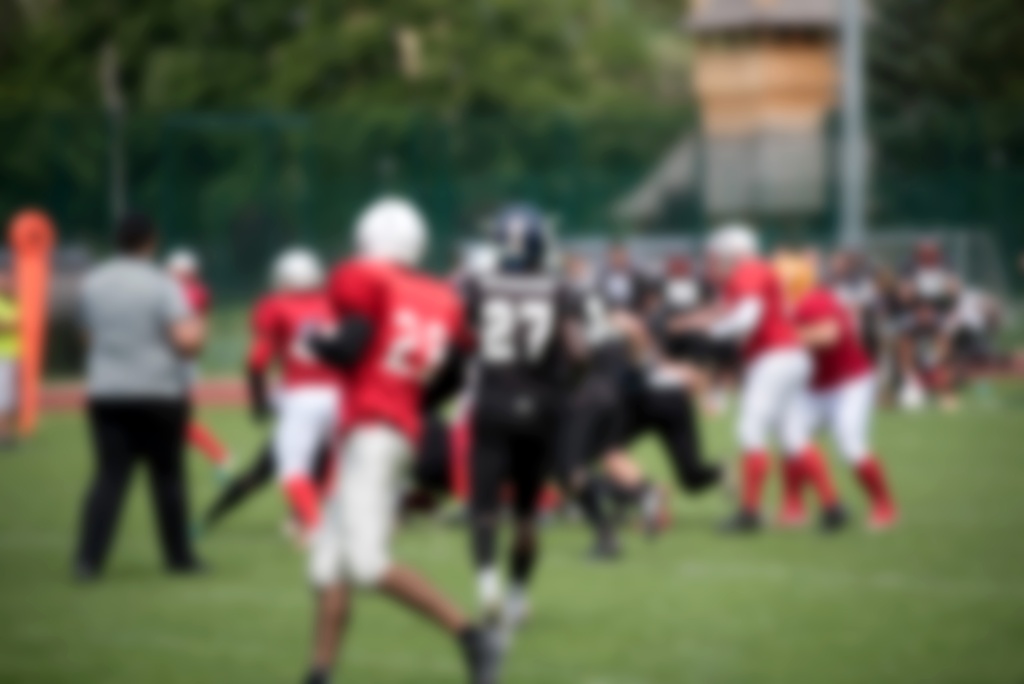 Саранск принимает Всероссийский студенческий турнир по регби-7