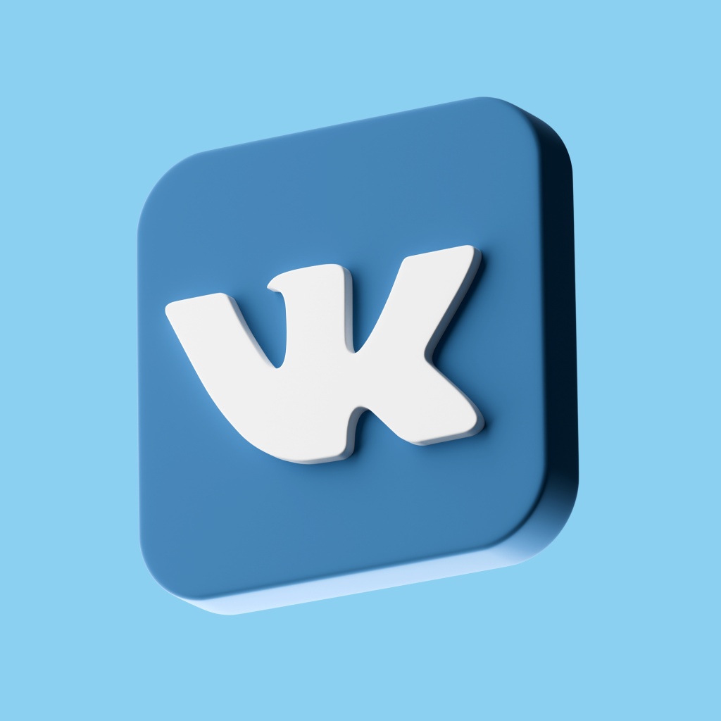 VK Tech намерен открыть представительство в Китае