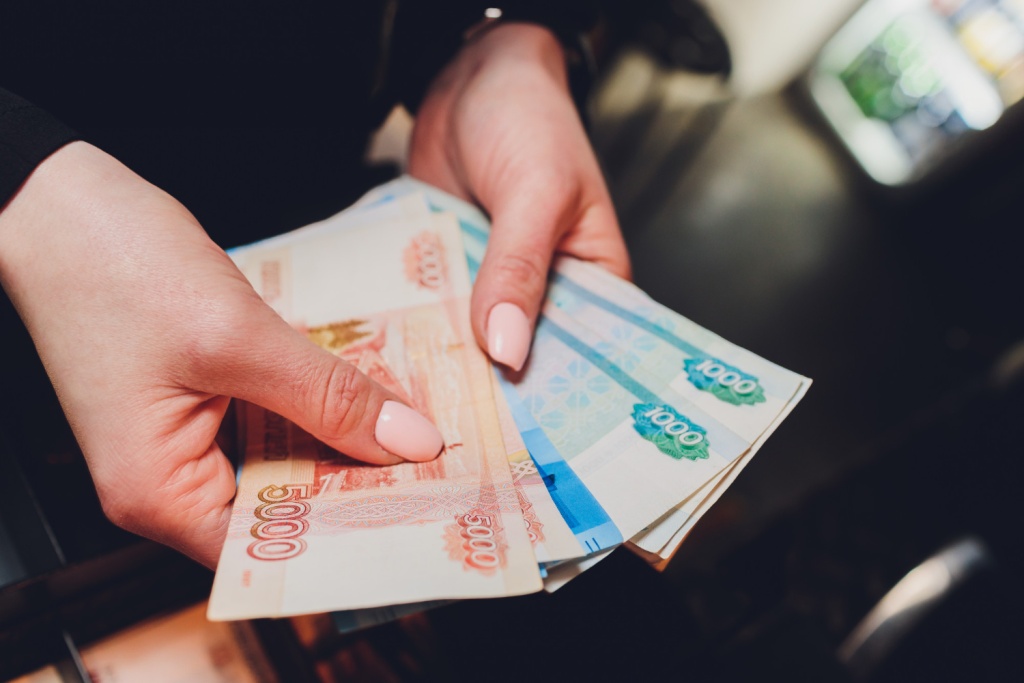 Банки стали чаще идти на уступки заёмщикам