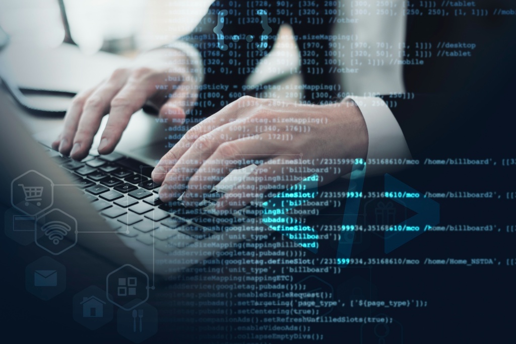 Госкомпаниям РФ могут запретить финансировать разработку IT-решений для своих нужд