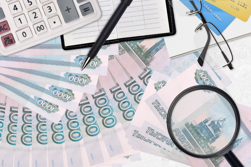 Минфин и ЦБ отвергли идею налога на сверхприбыль банков
