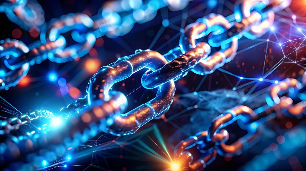 Минфин обсуждает создание в БРИКС депозитарного «моста» на основе блокчейна