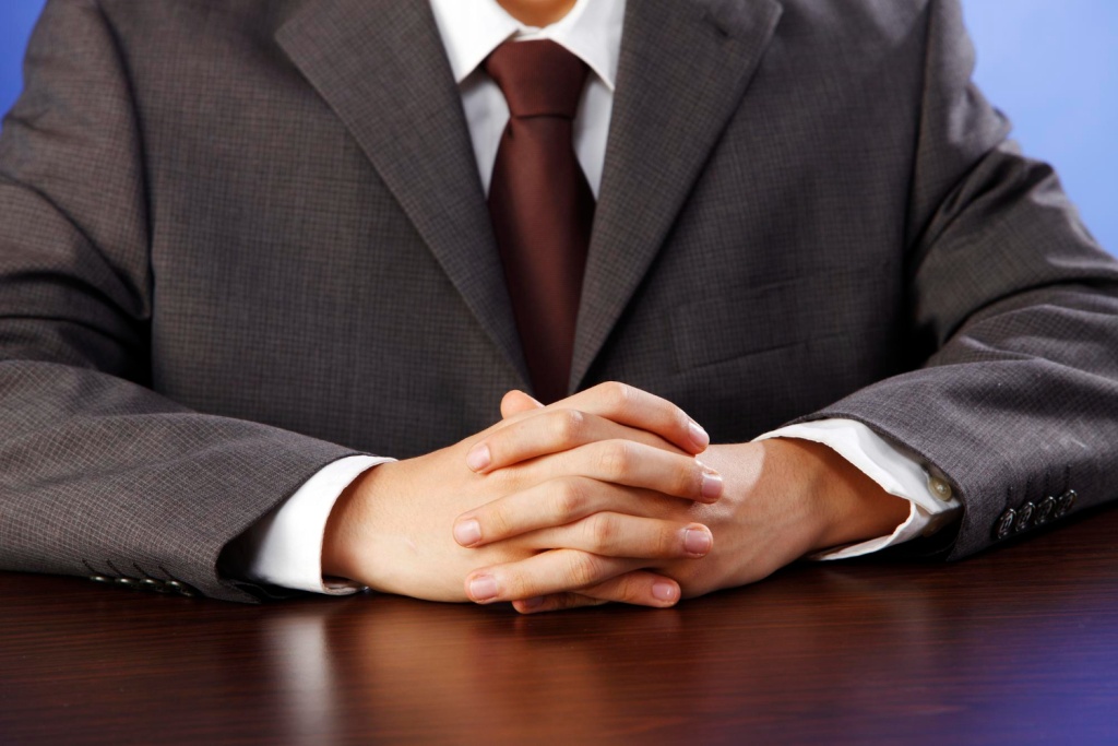 В четверг, 27 ноября, состоится прямой эфир с главой Ленинского района Самары Еленой Бондаренко