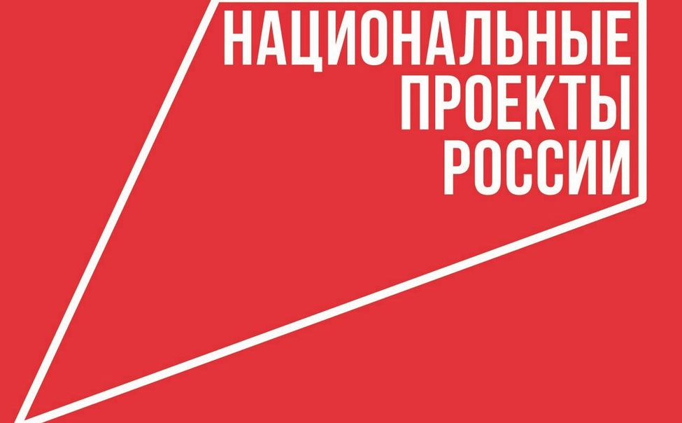 Центральная площадь Кемли преображается в рамках нацпроекта