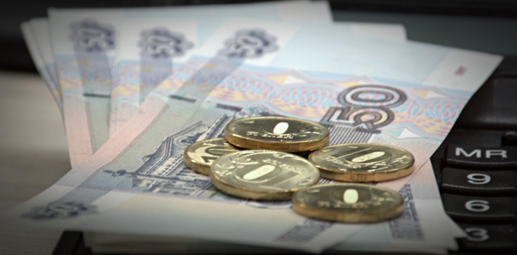 В ЛДПР предложили отменить подоходный налог при зарплате до 30 тысяч рублей В ЛДПР предложили отменить подоходный налог при зарплате до 30 тысяч рублей