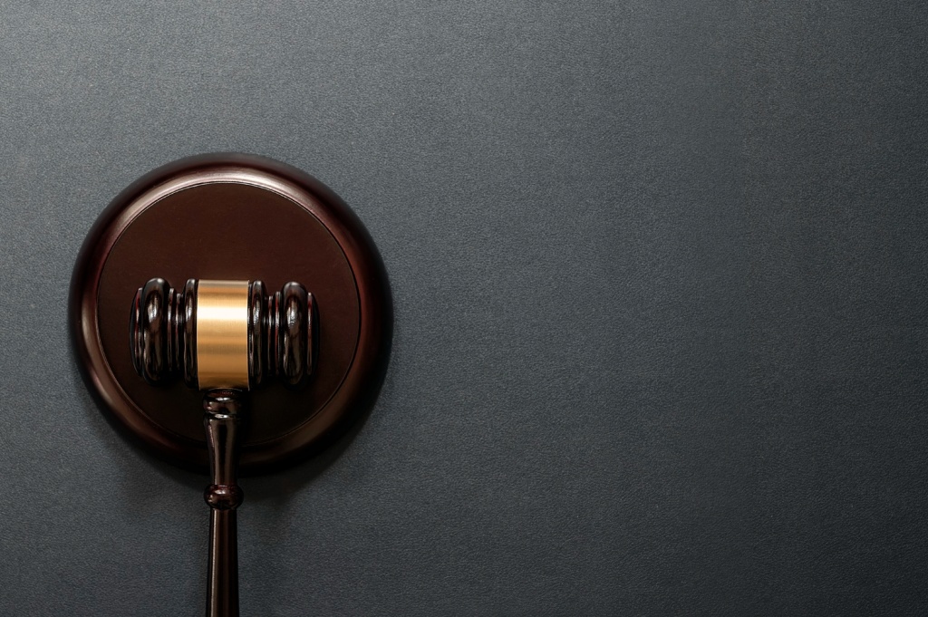 В Мордовии будут судить гражданина Узбекистана за незаконный оборот наркотиков