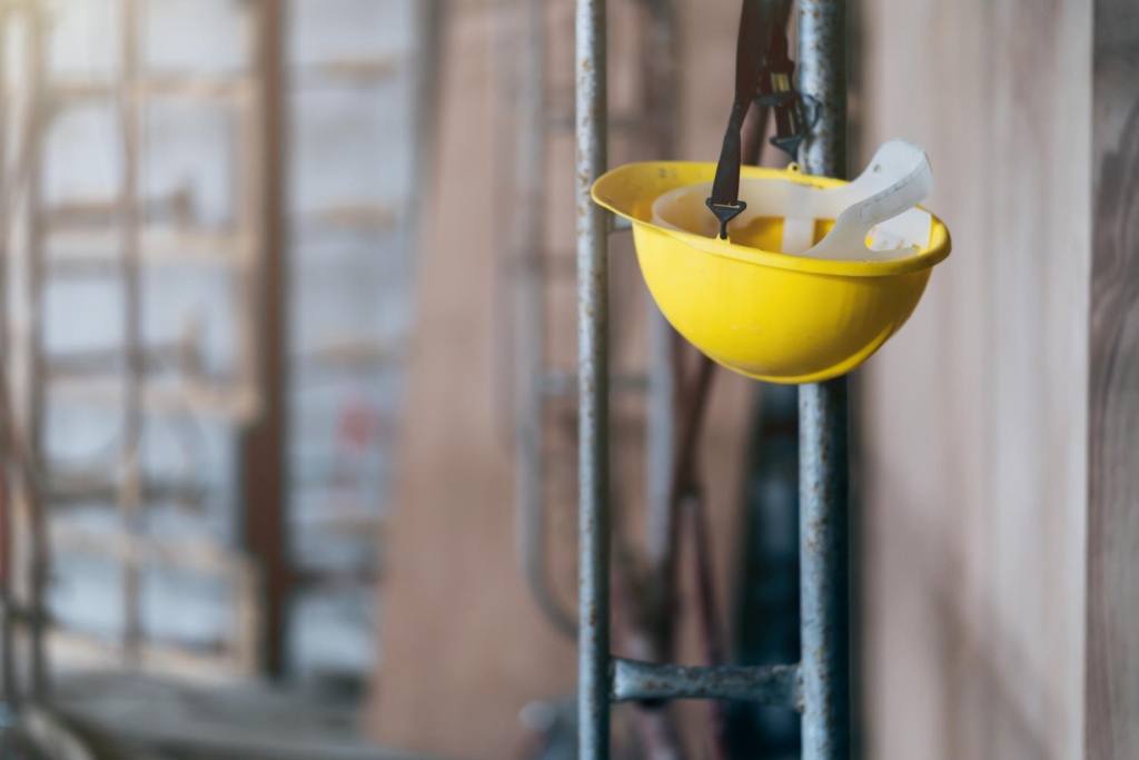 В Ульяновской области ведётся модернизация завода "Контактор"