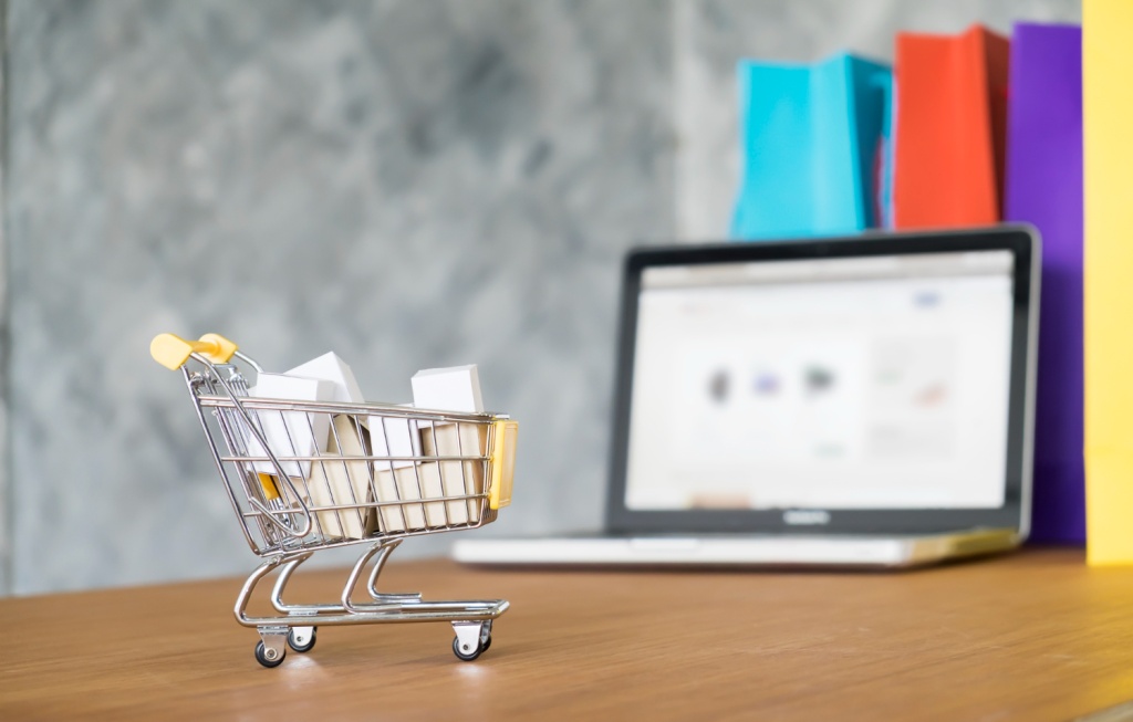 Wildberries и Ozon меняют подход к акциям для продавцов Wildberries и Ozon меняют подход к акциям для продавцов