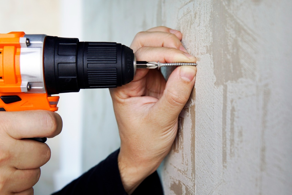 В Будённовском округе Ставрополья благодаря вмешательству прокуратуры завершили ремонт амбулатории В Будённовском округе Ставрополья благодаря вмешательству прокуратуры завершили ремонт амбулатории