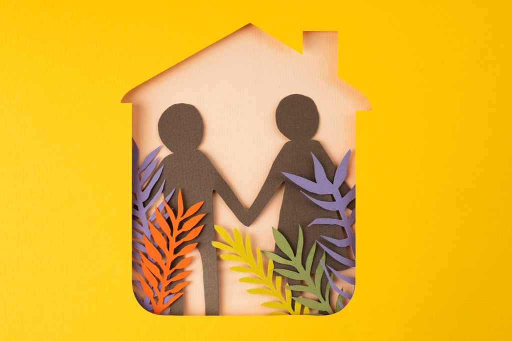 Сбер исчерпал лимиты на семейную ипотеку