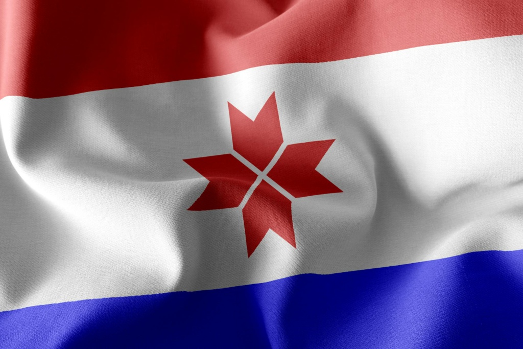 В Мордовии все желающие могут написать исторический диктант