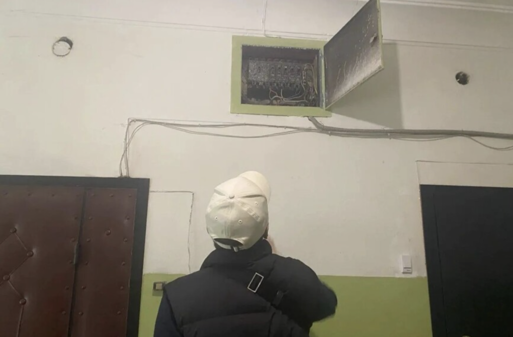 В поисках компромисса: Уполномоченный главы округа Пушкинский помогла должникам по ЖКХ выстроить график платежей В поисках компромисса: Уполномоченный главы округа Пушкинский помогла должникам по ЖКХ выстроить график платежей