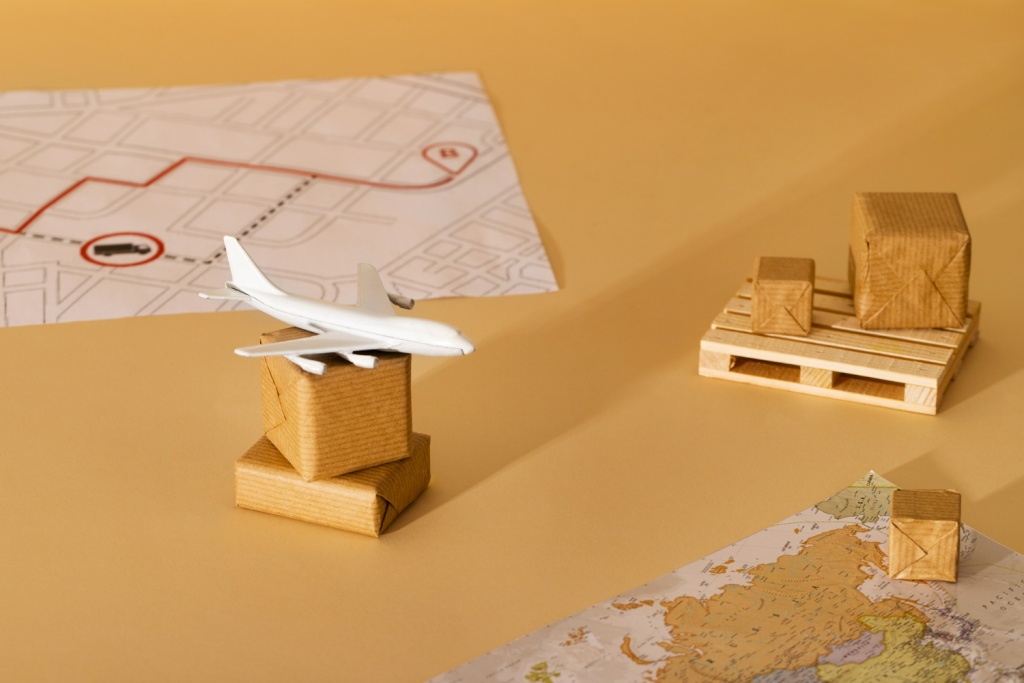 В Мордовии активно развиваются международные экономические отношения в различных сферах