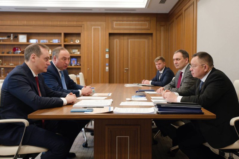 В Мордовии досрочно завершена программа переселения из аварийного жилья В Мордовии досрочно завершена программа переселения из аварийного жилья