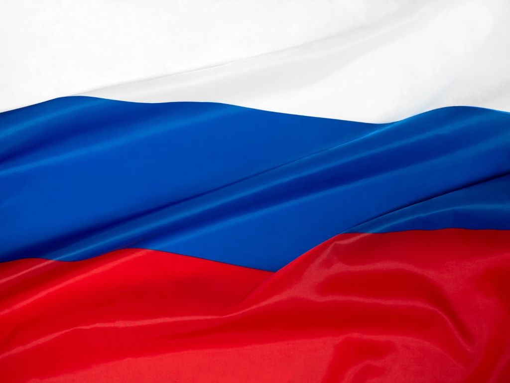 Госдума рассмотрит проект закона об ответственности за незаконную регистрацию в качестве ИП Госдума рассмотрит проект закона об ответственности за незаконную регистрацию в качестве ИП