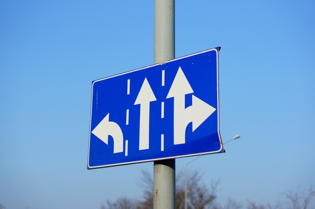 В Московской области начал работать первый в стране VR-тренажёр для обучения детей правилам дорожного движения