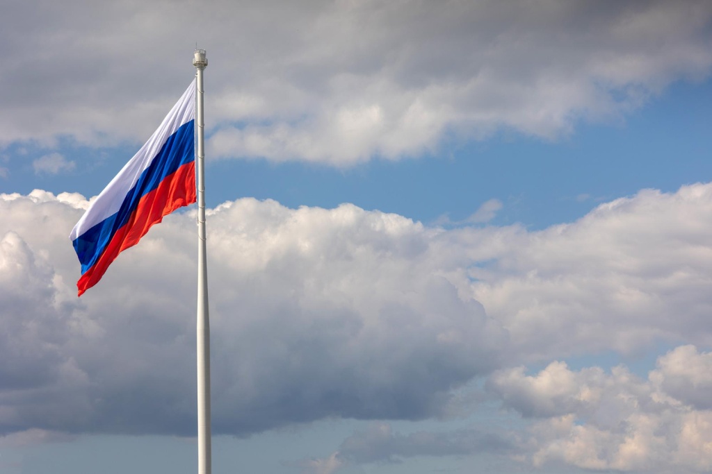 Рекорд за 10 лет: в России насчитывается 7 млн субъектов МСП Рекорд за 10 лет: в России насчитывается 7 млн субъектов МСП