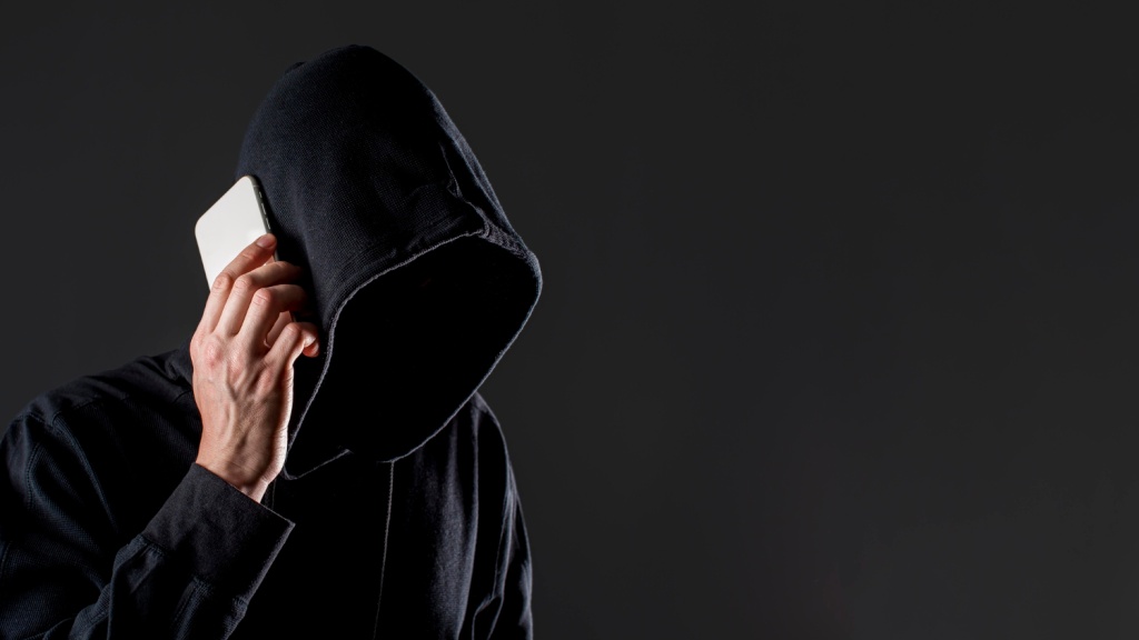 Правоохранители Мордовии предупреждают: не попадайтесь на провокации в социальных сетях Правоохранители Мордовии предупреждают: не попадайтесь на провокации в социальных сетях