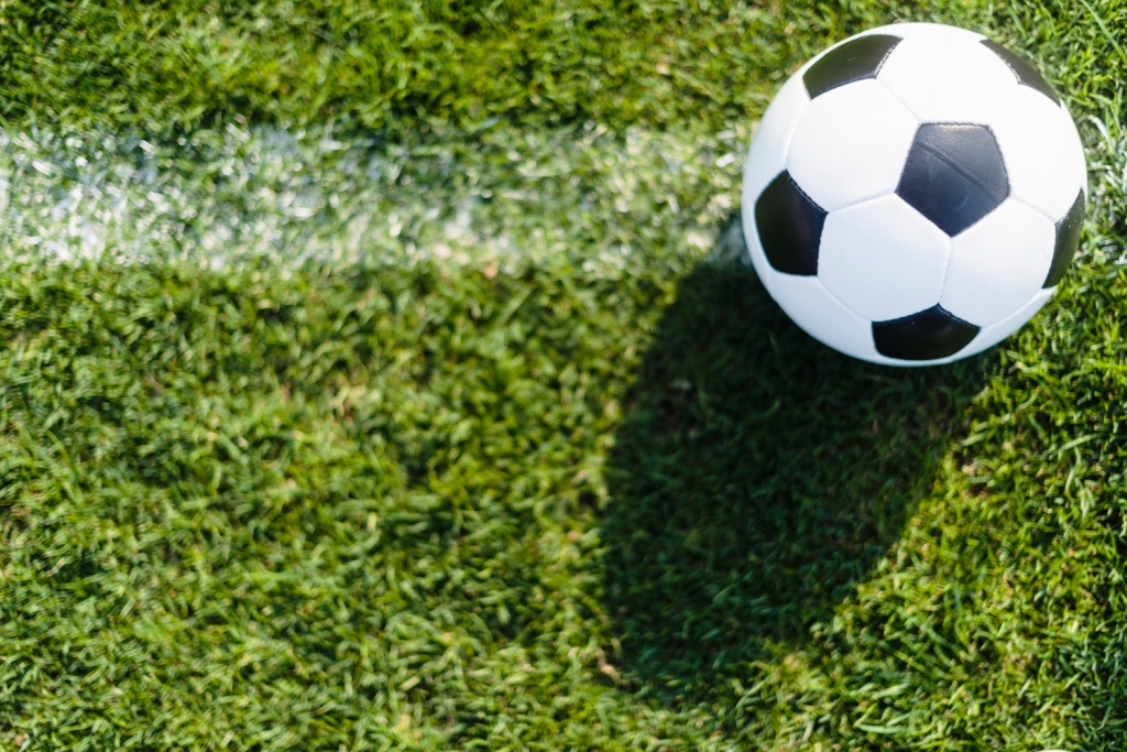 Конгресс FIFA изучит вопрос о дисквалификации Федерации футбола Израиля