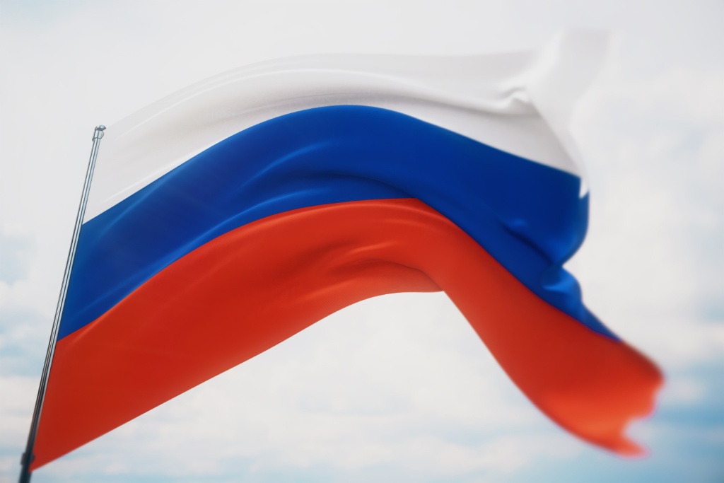 Закон о «периоде охлаждения» при кредитовании принят Госдумой в первом чтении Закон о «периоде охлаждения» при кредитовании принят Госдумой в первом чтении