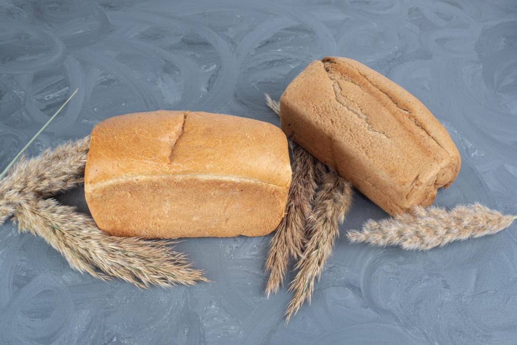 Росстандарт утвердил новый ГОСТ на белый пшеничный хлеб Росстандарт утвердил новый ГОСТ на белый пшеничный хлеб