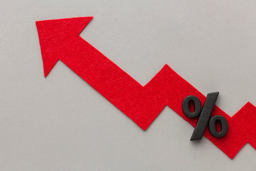 Сбер допустил повышение ставки до 20% на ближайшем заседании ЦБ