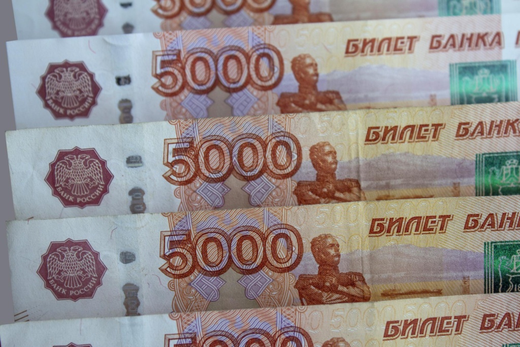 Следователи выявили многомиллионное хищение средств при исполнении заказа для оборонной промышленности России