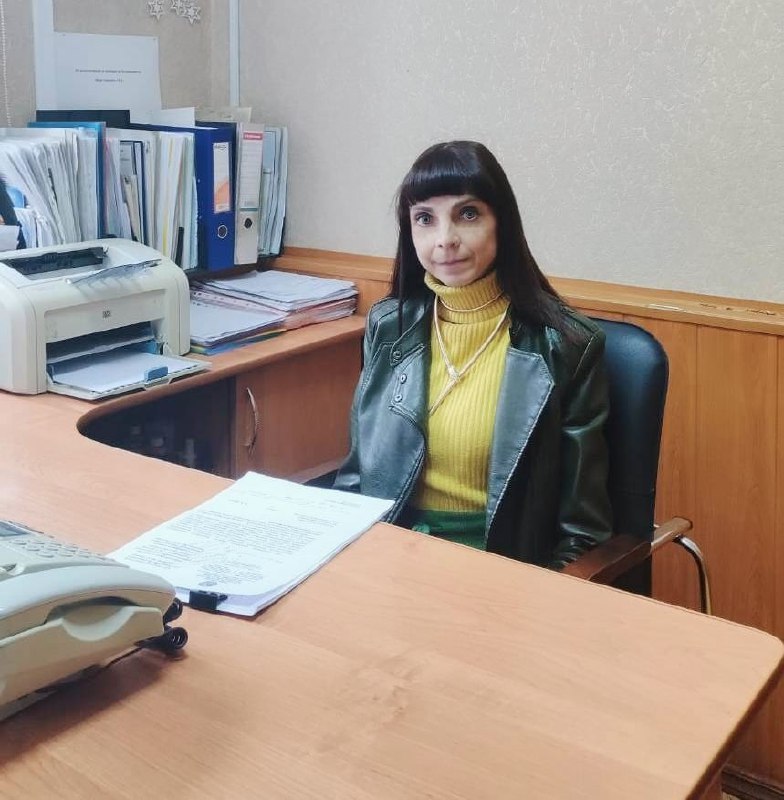 Жители Мордовии находят работу благодаря ярмаркам трудоустройства