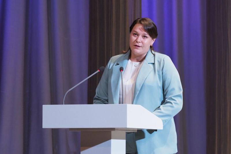 Родители и школы Мордовии: вместе развиваем образование Родители и школы Мордовии: вместе развиваем образование