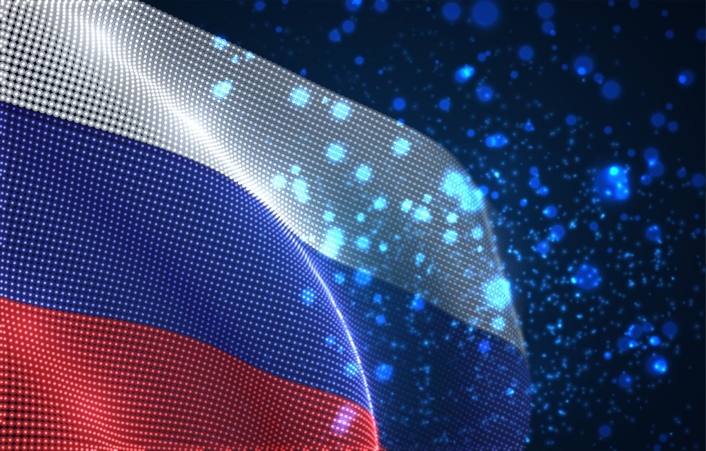 Жители Мордовии могут решать проблемы через новую цифровую платформу