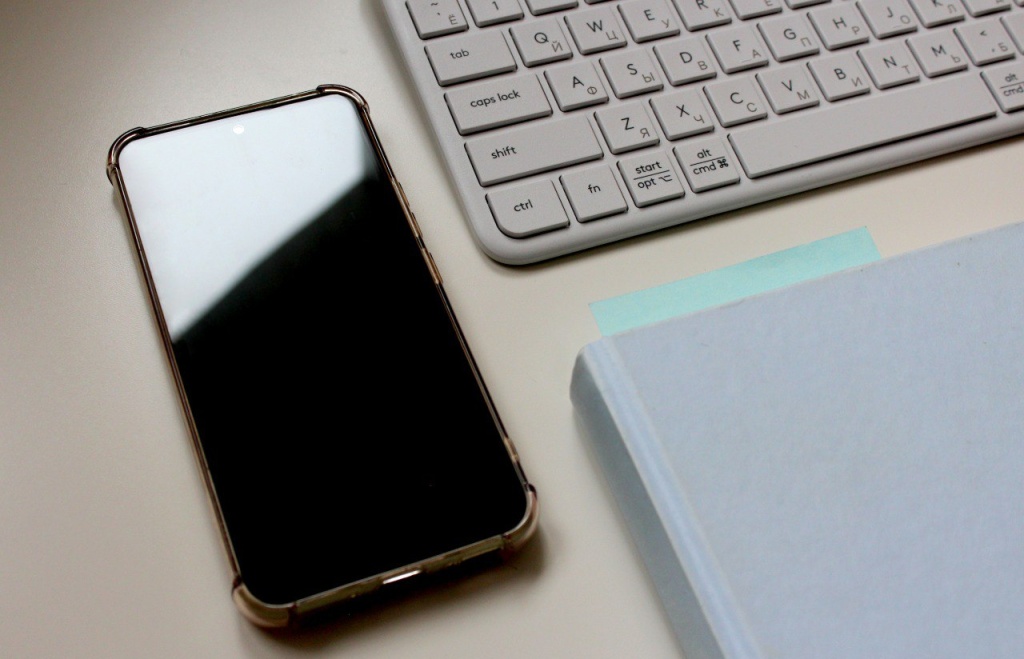 Почти 84% жительниц Мордовии предпочли бы повысить свою финансовую грамотность