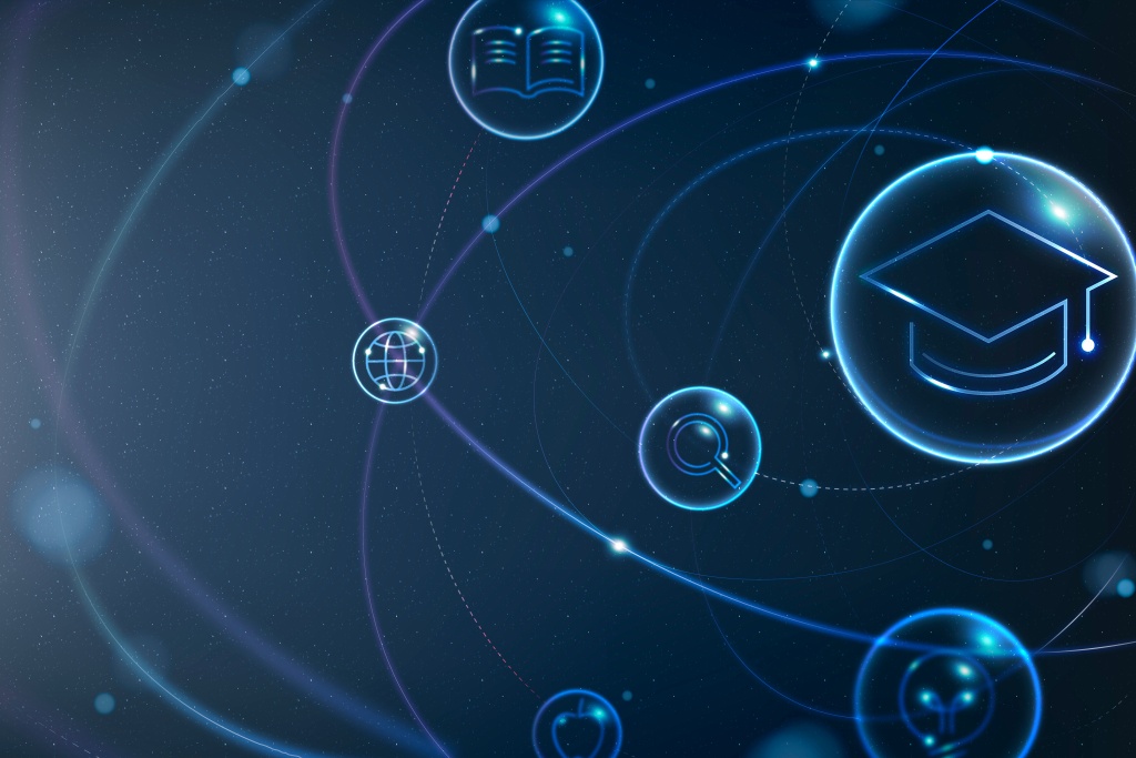 Max запускает образовательный канал о кибербезопасности