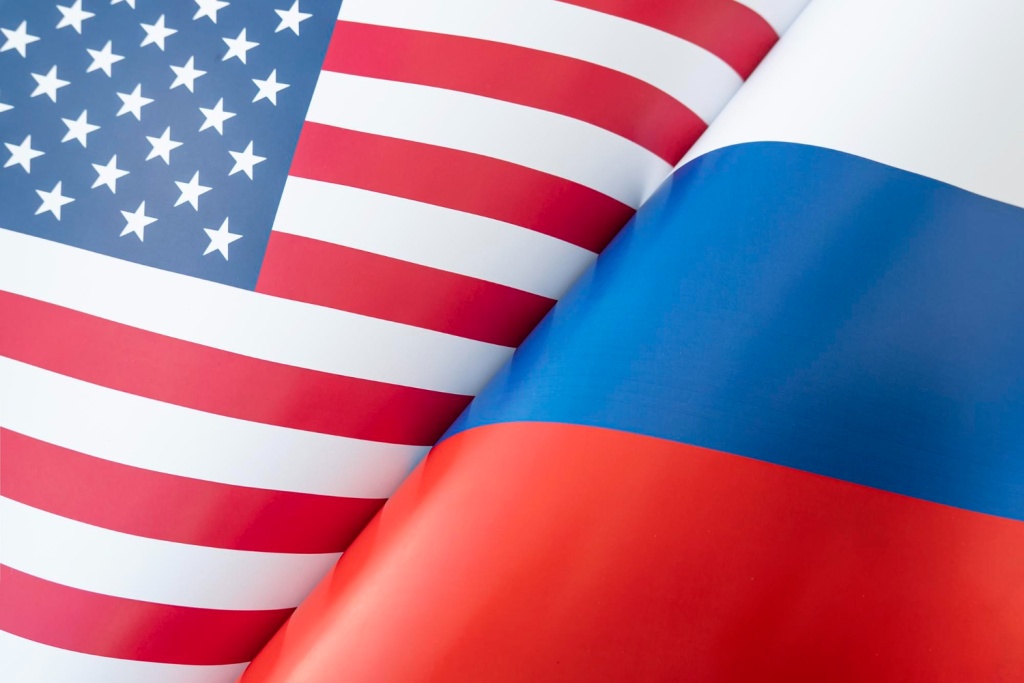 Компании пожаловались на трудности с возвратом экспортной выручки Компании пожаловались на трудности с возвратом экспортной выручки