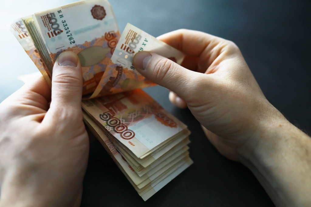 Власти Приангарья выделили более 27 миллионов рублей на новое оборудование для 17 школ Власти Приангарья выделили более 27 миллионов рублей на новое оборудование для 17 школ
