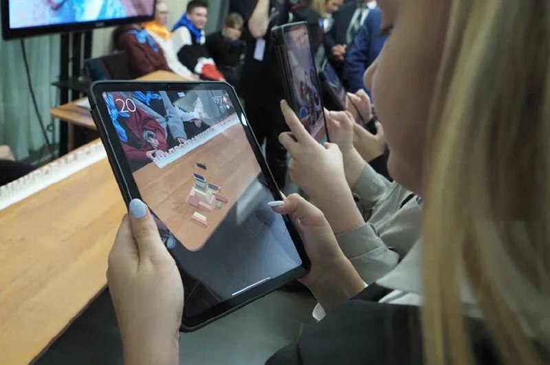 В Саранске можно будет получить творческую профессию бесплатно