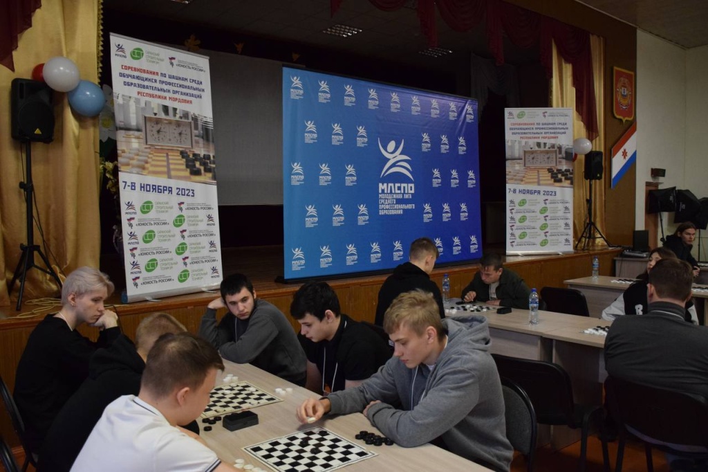 Реализуемые в Мордовии инициативы признаны лучшими в России