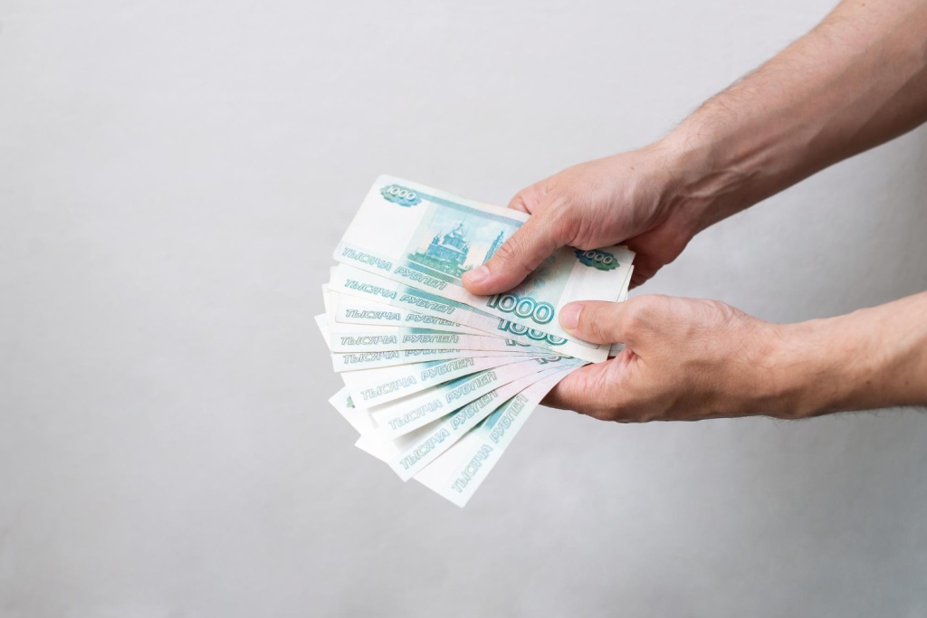 Работодатели Ивановской области получают компенсации за трудоустройство граждан